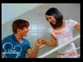 hsm2-you-are-the-music-in-me-lyrics.html
