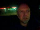 youtuber / podcaster worldwide meetups