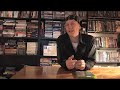 THE LAST REMNANT REVIEW THE LAST REMNANT REVIEW