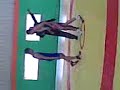 eslam tolba university