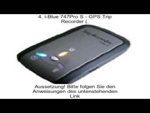 Top 10 GPS-Geräte für Boote zu kaufen