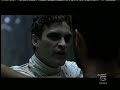 il gladiatore brindisino