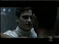 il gladiatore brindisino