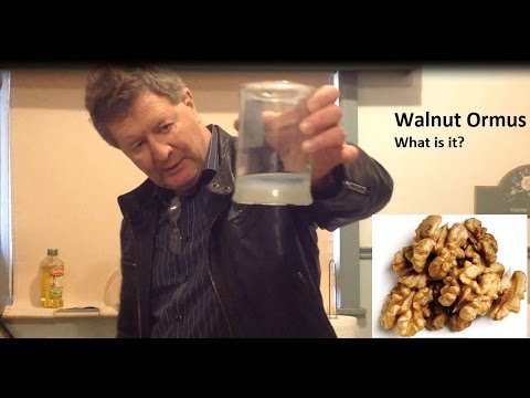 how to dissolve mg(oh)2