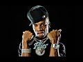 Plies-Me N My Goons