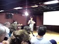 MOV00205 MOV00205
