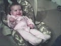 Baby LilBit Thinks It\ Baby LilBit Thinks It\