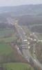 Operation Stack From The Leeds Castle Hi Flyer Balloon