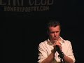 RIVES PERFORMS