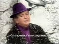 Tributo a Miguel A. Zotto & Milena Plebs - (# 2)