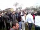 nawroz la sheffield 5