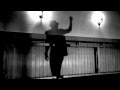 Quick Crew - Rolling Stone by The Weeknd