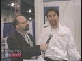 Imaging Resource PMA 2008 - Nik Software Viveza