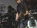 Decadencia (Live in FNAC)
