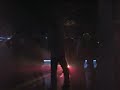 Club Supergut 2.6.2007 Club Supergut 2.6.2007