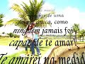 Vivi s2 Tiago ate o fim! Vivi s2 Tiago ate o fim!