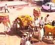 Chandur Video 2