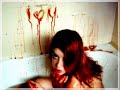 2bough - never leave you 2bough - never leave you