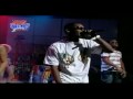 shelow-shaq-entrevista-exclusiva.html