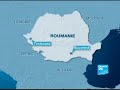 Timisoara est devenue un eldorado pour les Italiens