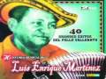 EL POLLO VALLENATO ( LOS IMPERIALES ) O ALEGRES VALLENATOS