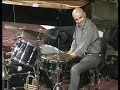 Tango Per Claude - Giacomo Desiante, fisarmonica