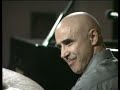 Tango Per Claude - Giacomo Desiante, fisarmonica