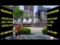 TRX HIIT BALTIMORE SESSIONS 1.mp4