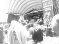 videos de Warped Tour 08'- Pierce The Veil