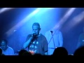 Video screenshot