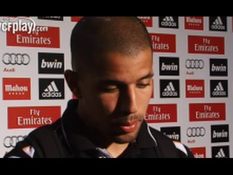 Valencia CF: 'Personalmente el empate me sabe a derrota'
