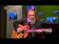 Roland - Midnight Star (live)