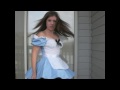 Dollhouse Priscilla Renea Music Video For socalhco888 contest!