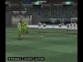 Gerrard Gol de falta - PES6