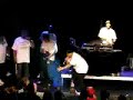 Immortal Technique Ft. Poisen Pen - New 3rd World Album Immortal Technique Ft. Poisen Pen - New 3rd World Album