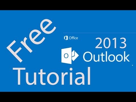 how to reduce zoom in outlook