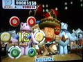 Games You Don\