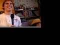 Etown Dormz Episode Two
