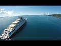 al said yacht trieste al said yacht trieste