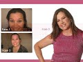 REJUVENECE!, MAVY PALACIO te dice como.