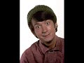 Michael Nesmith - Well, Well, Well
