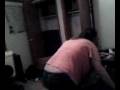 videos de Box dancing part2
