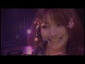 後藤真希動画