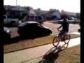 videos de Hitch Hiker