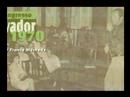 60 anos SBPC/ML - 2004 (parte 1/2) 60 anos SBPC/ML - 2004 (parte 1/2)