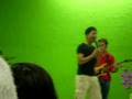 Banda RuanneZ