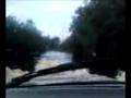 videos de Longbow/ Fay