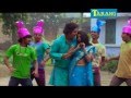 Faguya Aail Re Man Baorail Bhojpuri Hot Holi Song