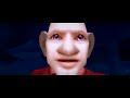 World of Warcraft: Music Video
