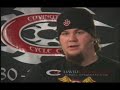 Covingtons Customs Crew: David